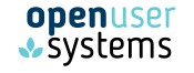 Open User Systems